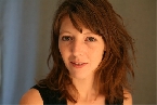 Amandine