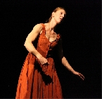 mime-corporel