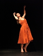 amandine_mime