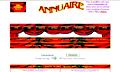 annuaire atatheatre