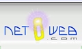 netiweb