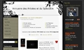 annuaire des artistes