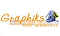 Graphiks