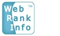 webrankinfo
