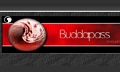 buddapass.