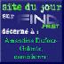 annuaire find